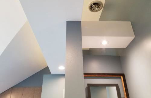 This is the One! Private! Exclusive! Pet Friendly! - Foto 7