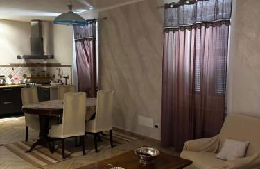 Il marchese Malaspina con idromassaggio - Foto 11