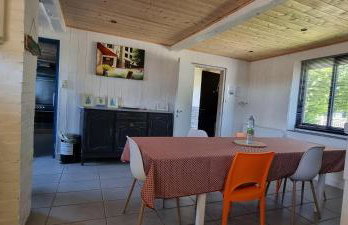 Aux Passagers de la Baie - Foto 29