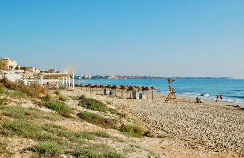 NEW LUXURY SEAVIEW ROOF Apartments - Foto 62