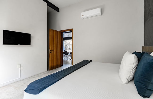 Lumina at Mudra Tulum - Photo 32