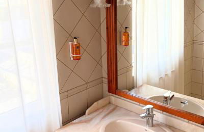 BeachFront Villa - La Casa del Mar - Foto 46