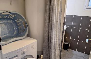 Loue charmante petite maison dans un écrin de verdure - Foto 17