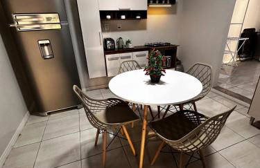 Casa com 2 quartos - quintal e área de lazer - Foto 25