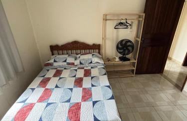 Refúgio MARÉ DE VICENTE - Foto 31