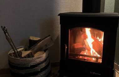 Haus ludwiges - Foto 9