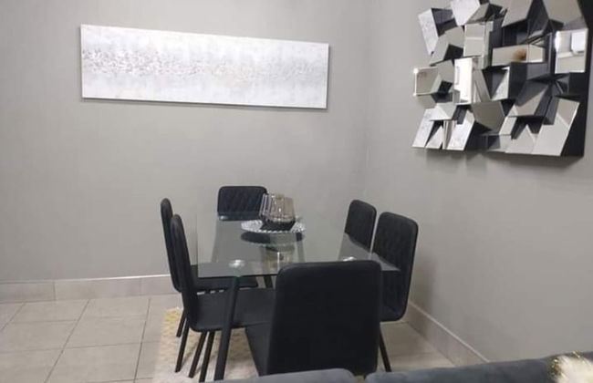 Spacious, With Great Design 2 Bedroomed Apartment - Foto 11