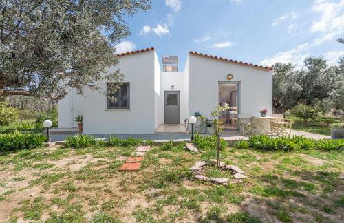 Cuckoos House - Foto 14