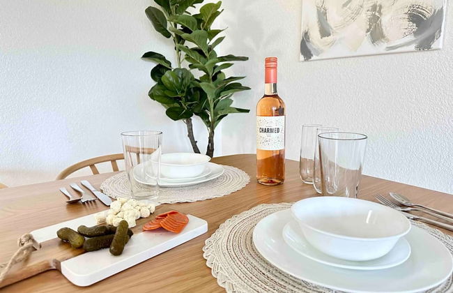 Prime Location Yosemite Adventure by Casa Oso - Foto 14