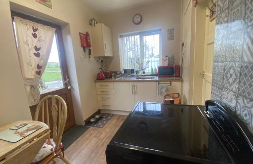 Cosy Rural Cottage Peak District, Pets Welcome - Foto 8