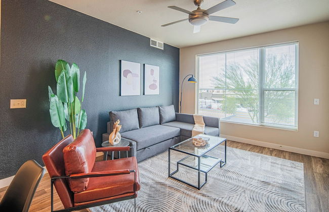 ROVE LIVING/KB - V on Broadway - Foto 59