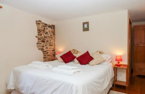 The Cottage - Foto 25