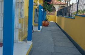 Salinopolis- casa com piscina - Foto 24