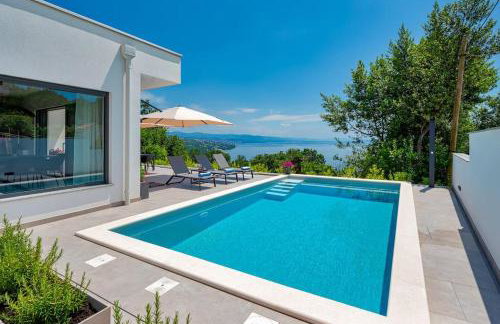 Casa Marta with Pool and Sea View - Photo 30