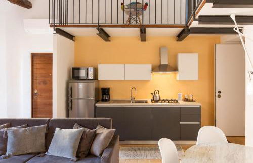 Experience Collection by ROMAC - Margana Palace - Foto 16