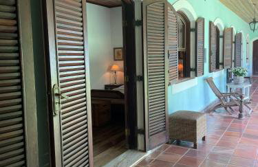 Sítio Mato Dentro - Foto 19