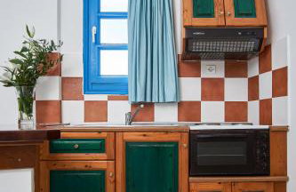 Agnadi studios - Foto 55