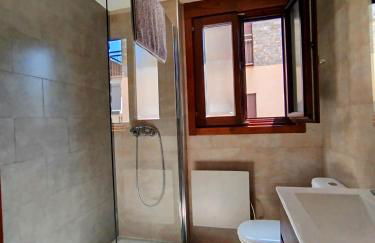 Apartaments Sort Pirineus - Foto 18