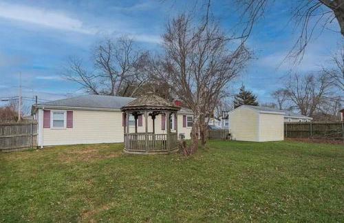 10 Reardon - Foto 11