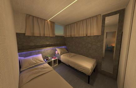 Jolanda Vacanze - Foto 36