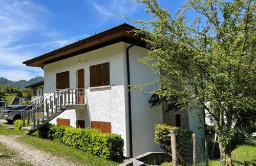 Case Vacanze Crone - Foto 25