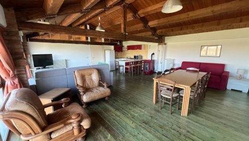 Podere del Riccio - Foto 4