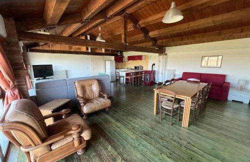 Podere del Riccio - Foto 4