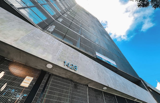 RentUp-Luminoso y funcional en San Telmo - Foto 20