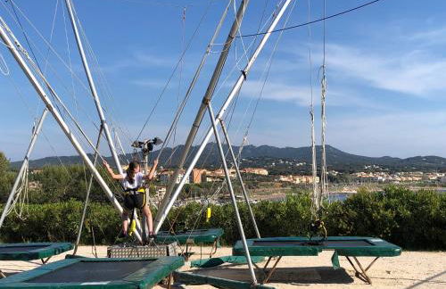 L'Ophélie - Foto 31