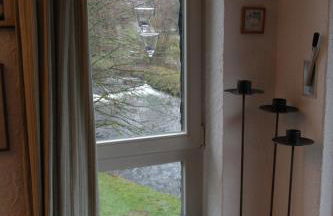 Ferienhaus "Alte Mühle" - Foto 12