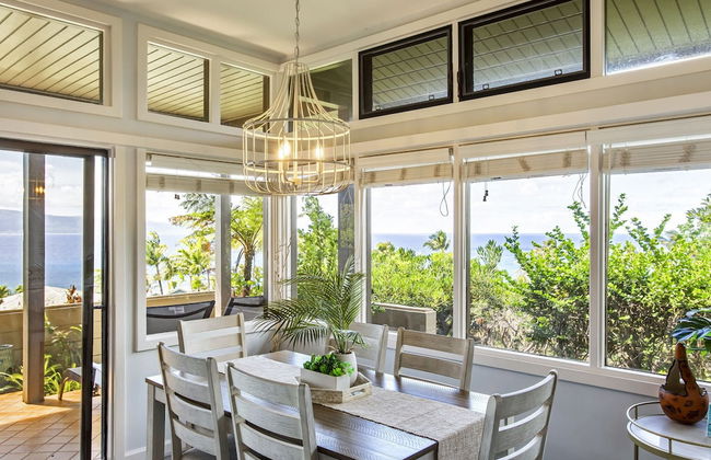 Kailani - Ridge Villas 215 - Foto 9