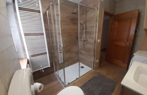 Appartamento da Marco - nel cuore delle Dolomiti - Photo 12