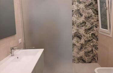 Azzurro Mare Aparthotel - Foto 32