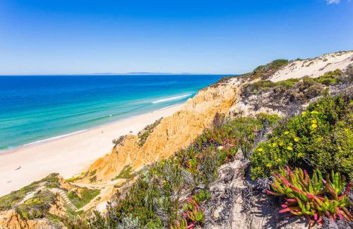 FLH Melides Beach House - Foto 25