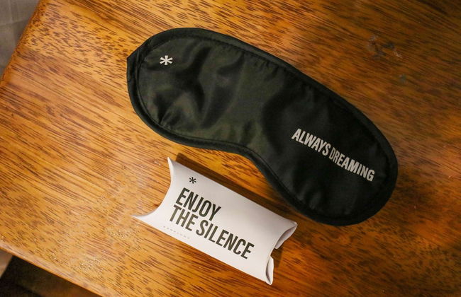 w Prestigious 3BR House in Villa Sagrado - Foto 32