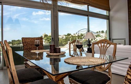 Villas Guzman - Eltrece - Foto 32