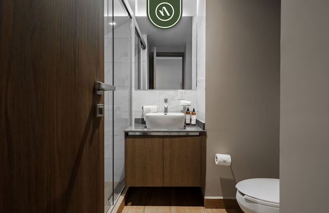 Sky Town 2004 in Ciudad de M Xico - Foto 21