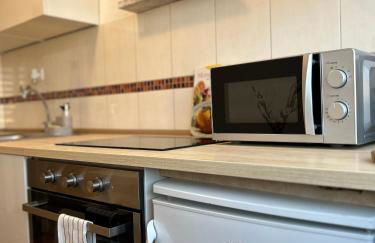 Wohnung in Monheim am Rhein - Foto 28