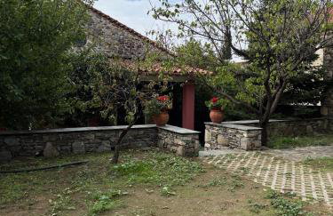 Dreamy Cottage - Photo 4