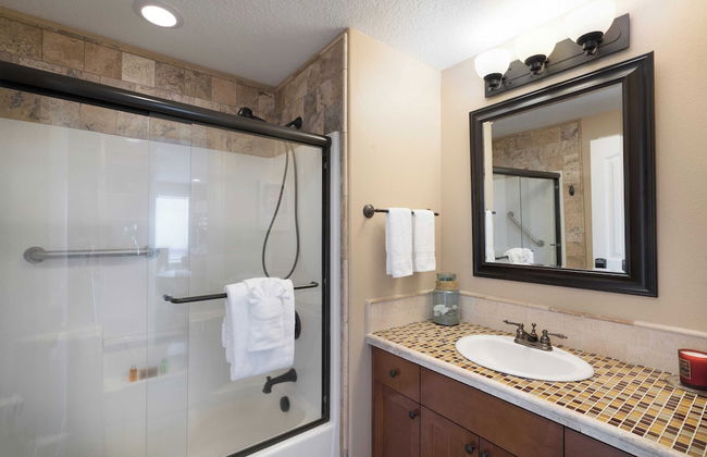 Blue Starfish by Avantstay Ocean Views & Direct Cannon Beach Access - Foto 18