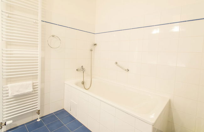 Lipno Lake Resort - Foto 65