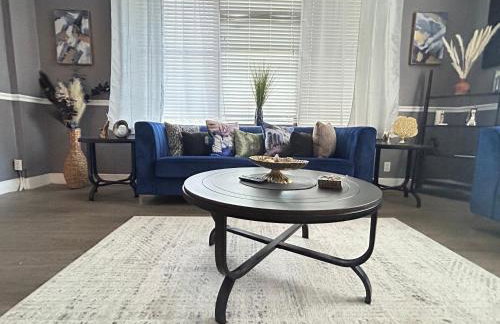 Suspence Property - Foto 8