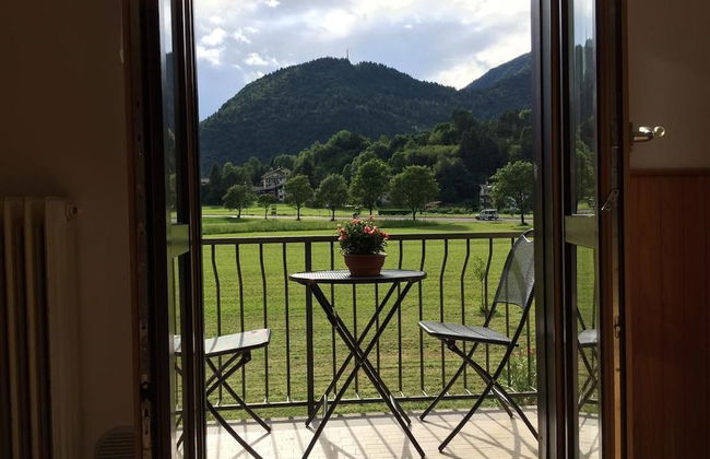 Casa Silvia - Foto 13