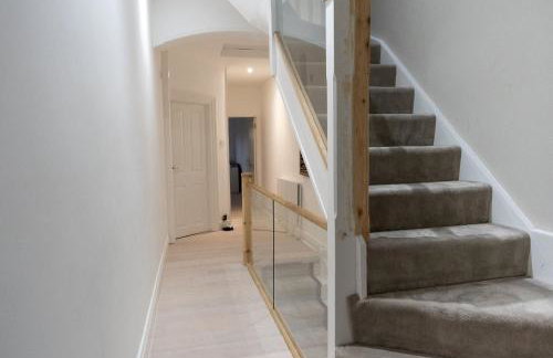 3 Bed House in the heart of London - Foto 18