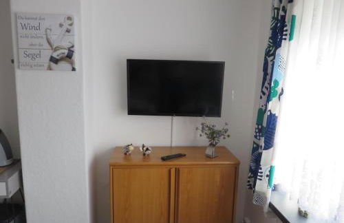 NEU Doppelzimmer an der Nordsee - Foto 10