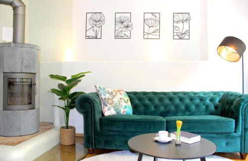 Rost Apartments - Laufen - Foto 1