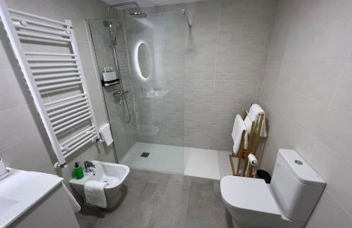 SeaView 2 - Sunset Suite Experience - Photo 19