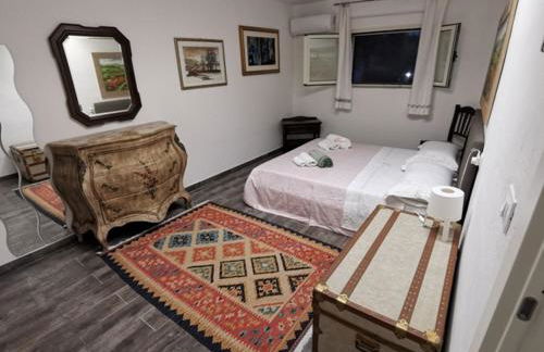 VILLA FELICIA - Foto 51