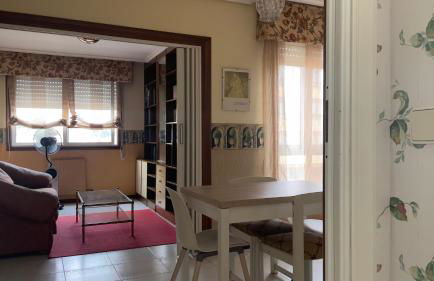 Vivienda 3 dormitorios zona Balaídos-Pza. América - Foto 73