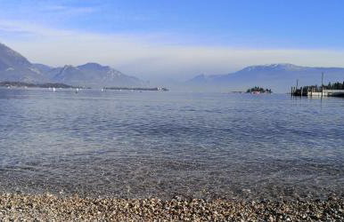 Note di lago - Photo 18